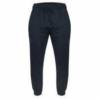 Read Big Fish Clothing (UK) Ltd Reviews